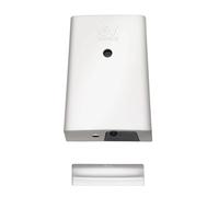 Automatic Gel Soap Dispenser Premium S