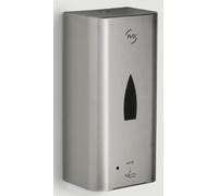 Automatic Gel Soap Dispenser Yaliss Stainless