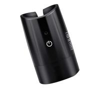 Automatic Golf Ball Center Finder for Consistent Putting Practice Ideal for Golf Courses and Driving Ranges (HXQ012)