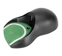 Automatic Golfs Putter Returner Putting Trainer Cup Machine Return Machine Golfs Electric Return Device