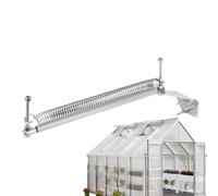 Automatic Greenhouse Vent Opener - Roof Vent Opening Closing Tool,Heat Sensitive Window Opener,for Warehouse Greenhouse Garden Home Shed Agriculture