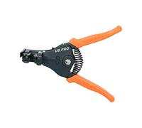 Automatic Grip and Strip Wire Strippers Stripping Tool for 1.0mm - 3.2mm Cable