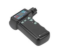 Automatic Guitar Winder, Automatic Guitar Winder Color Display 2600mA Fast Acoustic Guitars Auto Tuner for Guitar Ukulele