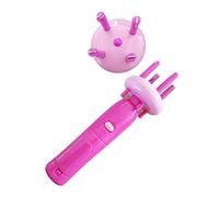 Automatic Hair Braiding Tool, Hair Braider,Hair Styling Tools, Electric Hemp Flowers Hair Braide,Electronic Hair Braiding Tool Machine for DIY Hair