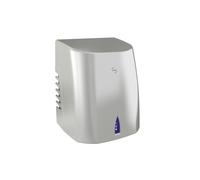 Automatic Hand Dryer Copt'Air Grey