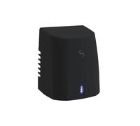 Automatic Hand Dryer Copt'Air S Black