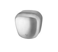 Automatic Hand Dryer Delta