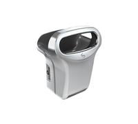 Automatic Hand Dryer Exp'Air Aluminium