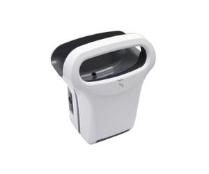 Automatic Hand Dryer Exp'Air White