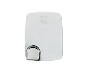 Automatic Hand Dryer Metal Dry A