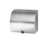 Automatic Hand Dryer Shell