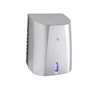 Automatic Hand Dryer Sup'Air Grey