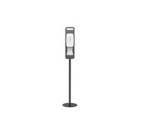 Automatic Hand Liquid Gel Dispenser Counter Top Wall Mount Hand Soap Dispenser (Floor Standing)
