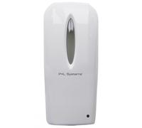 Automatic Hand Sanitiser Touchless Soap Dispenser Gel Liquid Soap Distributor