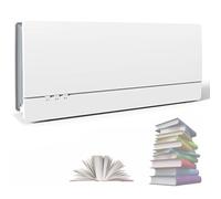 Automatic Hot Melt Binding Machine, Thermal Binding Machine Kit, Binding Thickness 22mm, Binding Width 300mm, for Contracts, Financial Vouchers, Tenders, Lists, Quotations