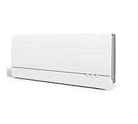 Automatic Hot Melt Binding Machine with Intelligent Induction, 30 Min Standby, Ideal for Documents, Contracts, Bids