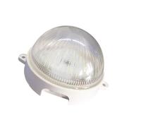 Automatic Human Detection LED Ceiling Lamp Detect Sensors Light Strong Ceiling Lamp Suitable for Indoor Use Human Body Detect Induction Light