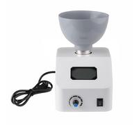 Automatic Impression Material Mixer, 300RPM Mixing Bowl for Dental and Laboratory Applications