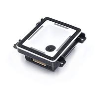 Automatic Induction Scanning Barcode Scanner CMOS Image for Self-Service Equipment Compatible with Linux Android Mac Windows XP/7/8/10