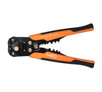 Fits TOPEX-NEO-GRAPHITE NARZDZIA 01-540 AUTOMATIC WIRE STRIPPER 200 ⭐UK Stock⭐