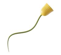 Automatic Interactive Cat Toy, USB Rechargeable Rolling Ball for Kitten Enrichment - Cat Enrichment and Exercise Toys, for Instinctive Stimulation Exercise from all