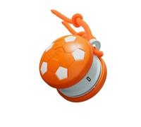 Automatic Interactively Smarted Toy Pet Electric Rolling for Dog and Cats Simple Operations and Enduring Battery Smart Electric Rolling for Dogs and Cats Autonomous Play with Rechargeable Battery