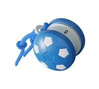 Automatic Interactively Smarted Toy Pet Electric Rolling for Dog and Cats Simple Operations and Enduring Battery Autonomous Electric Pet Smart Rolling Design with Rechargeable Battery for Dogs and