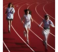 Automatic - Is It Now? [VINYL]