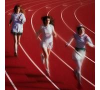 Automatic - Is It Now? [VINYL]