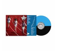 Automatic - Is It Now? [Vinyl LP] [VINYL]