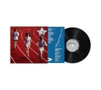 Automatic - Is It Now? [VINYL]