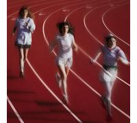 Automatic - Is It Now? [VINYL]