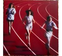 Automatic - Is It Now? [Vinyl LP] [VINYL]