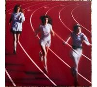 Automatic - Is It Now? [Vinyl LP] [VINYL]