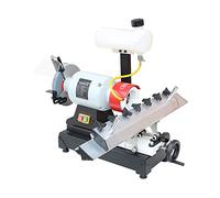 Automatic Knife Grinder,Electric Sharpener,Saw Blade Sharpening Machine,for Planer
