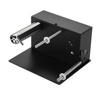 Automatic Label Rewinder, Label Rewinder, Bidirectional/Automatic Synchronous Rewind, Speed 1-8 Inches/Second, Diameter 180mm, Core Size (40mm Or Without Paper Tube)