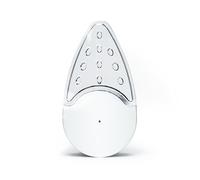 Status LED Landing Auto Night Light