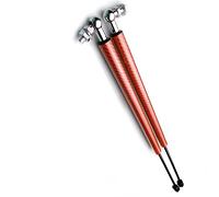 Automatic Lifting Gas Spring For Hydraulic Rod Of Automobile Hood Cover For Honda For Civic 1th MK11 FE/FL 2021 2022 2022