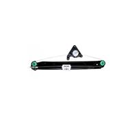 Automatic Lifting Motor For 970 For Panamera 97053622102 97053622202 Rear Left Right Window Regulator 97053620100 97053620200 Electric Car Window Lift(97053622102)