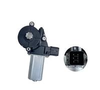 Automatic Lifting Motor For Civic 8th FA1 2006-2010 2011 Window Glasses Motor Electric Lifter Regulator 72210-SNA-A01 Glass Regulator(Front left 6 pins)