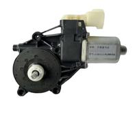 Automatic Lifting Motor For For Focus 2012-2018 Glass Lifter Motor Power Window Regulator Assembly Electric Car Window Lift(FL 6PIN)