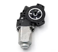 Automatic Lifting Motor For Hyundai For Sonata For SantaFe For Elantra Glass Regulator Motor Electric Window Lift Control Car Glass Regulator