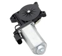 Automatic Lifting Motor For Land For Rover For Freelander Electric Window Lift Motor Glass Regulator LH RH Control Auto Parts Electric Car Window Lift(LH)