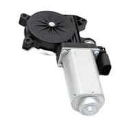 Automatic Lifting Motor For Land For Rover For Freelander Electric Window Lift Motor Glass Regulator LH RH Control Auto Parts Electric Car Window Lift(RH)