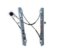 Automatic Lifting Motor For Megane II 2/3 Door Coupe Front Right Electric Window Regulator 8200325135 8201101925 8200075938 Glass Electric Car Window Lift