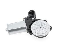 Automatic Lifting Motor For Toyota For Camry For Corolla For Highlander For Matrix For RAV 2003-2010 Window Regulator Electric Lift Motor Electric Car Window Lift(Right)