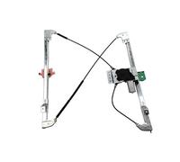Automatic Lifting Motor Front Left Electric Window Regulator Motor Kit 9221HG For Citroen For Jumpy 2007-2016 For Jumpy For Kasten 2007-2016 Glass Regulator