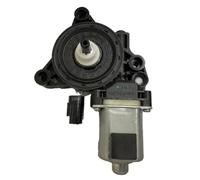 Automatic Lifting Motor Window Glass Lifter Motor Actuator Electric Window Regulator Lifter For Kia Kx5 Electric Car Window Lift(B 2pin)