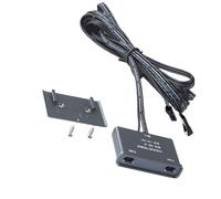 Automatic Lighting Control Switches Easily Install Hand Sweeps Small Kitchen Cabinet Sensors Enduring Small Kitchen Cabinet Sensors