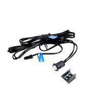 Automatic Lighting Control Switches Easily Install Hand Sweeps Small Kitchen Cabinet Sensors Enduring Small Kitchen Cabinet Sensors